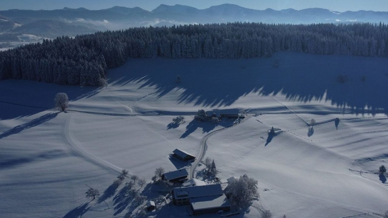 ferienhoffehrmitnagelfluhkette483053 ferienhoffehrmitnagelfluhkette483053